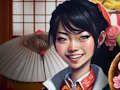 Trò chơi Nhiệm vụ Sakura  trực tuyến
