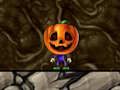 Trò chơi 15 trò chơi Halloween  trực tuyến