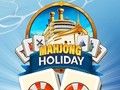 Trò chơi Mahjong Kỳ Nghỉ trực tuyến