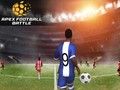 Trò chơi Trận Chiến Bóng Đá Apex trực tuyến