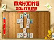 Trò chơi Trò chơi mạt chược  trực tuyến