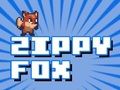 Trò chơi Cáo Zippy  trực tuyến
