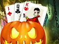 Trò chơi Trò chơi Halloween  trực tuyến