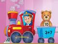 Trò chơi Bộ sưu tập thú vị  trực tuyến