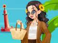 Trò chơi Phong cách Hipster tuổi teen  trực tuyến