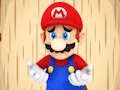 Trò chơi Ngăn xếp Super Mario  trực tuyến