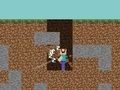 Trò chơi Mỏ NoobNhà Máy  trực tuyến