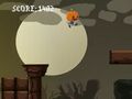 Trò chơi Bơm Kenny  trực tuyến