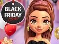 Trò chơi Mua sắm Thứ Sáu Đen Lovie Chics  trực tuyến