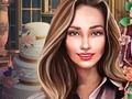 Trò chơi Khoảnh khắc trân trọng  trực tuyến