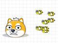 Trò chơi Cứu Doge 2  trực tuyến