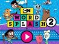Trò chơi Lời Splash 2  trực tuyến