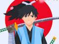 Trò chơi Câu đố Anime  trực tuyến