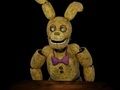 Trò chơi FNAF 6: Phòng cứu hộ  trực tuyến