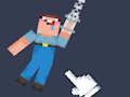 Trò chơi Móc Noob  trực tuyến