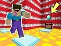 Trò chơi Noob: Bí mật vượt ngục  trực tuyến