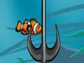 Trò chơi Cá Flappy  trực tuyến