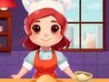 Trò chơi Pizza hàng đầu  trực tuyến