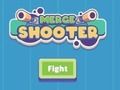 Trò chơi Hợp nhất game bắn súng  trực tuyến