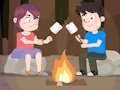 Trò chơi Giúp Vợ Chồng Hạnh Phúc  trực tuyến