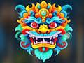 Trò chơi Mặt Nạ Bí ẩn Bị Mất Vải Phoenixflare trực tuyến