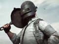 Trò chơi Pubg di động trực tuyến  trực tuyến