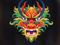 Trò chơi Mặt nạ bí ẩn đã mất mặt nạ Ghoulfang trực tuyến