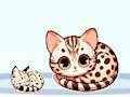 Trò chơi Neko trực tuyến