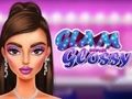 Trò chơi Glam Và Bóng  trực tuyến