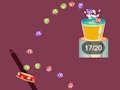 Trò chơi Pinball ưa thích  trực tuyến