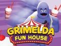 Trò chơi Nhà Giải Trí Grimelda trực tuyến