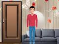 Trò chơi Đang tìm kiếm máy ảnh của tôi  trực tuyến