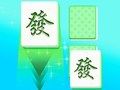 Trò chơi Câu lạc bộ Mahjong Trận đấu trực tuyến