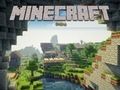 Trò chơi Minecraft trực tuyến  trực tuyến