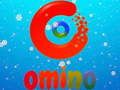 Trò chơi Omino trực tuyến