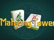 Trò chơi Tháp mạt chược  trực tuyến