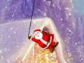 Trò chơi Xích đu ông già Noel  trực tuyến
