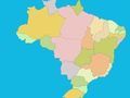 Trò chơi Bang của Brazil  trực tuyến