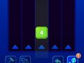 Trò chơi 2048 x2 trực tuyến