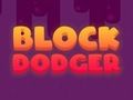 Trò chơi Khối Dodger  trực tuyến
