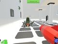 Trò chơi Bắn súng 3D: Xterminator  trực tuyến