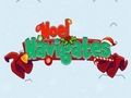 Trò chơi Điều hướng Noel  trực tuyến