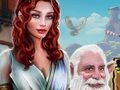 Trò chơi Huyền thoại rừng  trực tuyến
