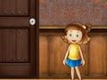 Trò chơi Phòng trẻ em Amgel Escape 163  trực tuyến