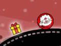 Trò chơi Đêm kinh hoàng của ông già Noel  trực tuyến