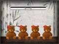 Trò chơi Amgel Easy Room Escape 148 trực tuyến