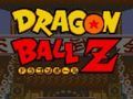 Trò chơi Dragon Ball Z: Tiếng gọi định mệnh  trực tuyến