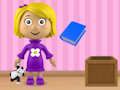Trò chơi Thế giới của Alice  trực tuyến