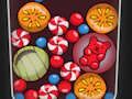 Trò chơi Candy Pop: Cơn sốt đường  trực tuyến