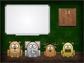 Trò chơi Amgel Easy Room Escape 152 trực tuyến